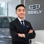 Adit - Brand Consultant
