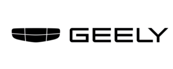 Geely Depok – Dealer Resmi, Harga & Promo Terbaru