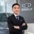 Adit - Brand Consultant