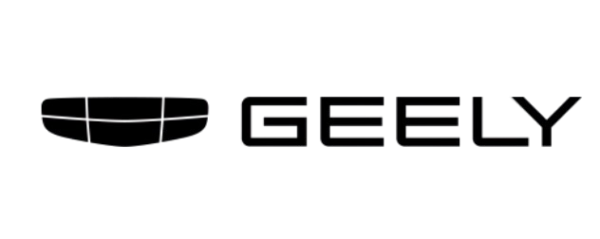 Promo Geely Jakarta | Harga, Kredit & Dealer Geely